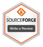 Enviro Data Reviews at SourceForge
