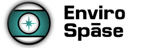 Enviro Spase Logo