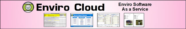 enviro cloud header