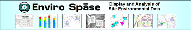 enviro space header
